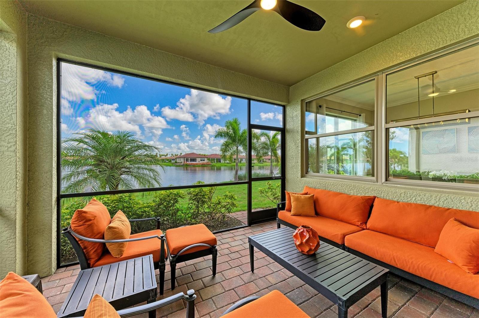 244 VILLORESI BLVD, NOKOMIS, FL, 34275