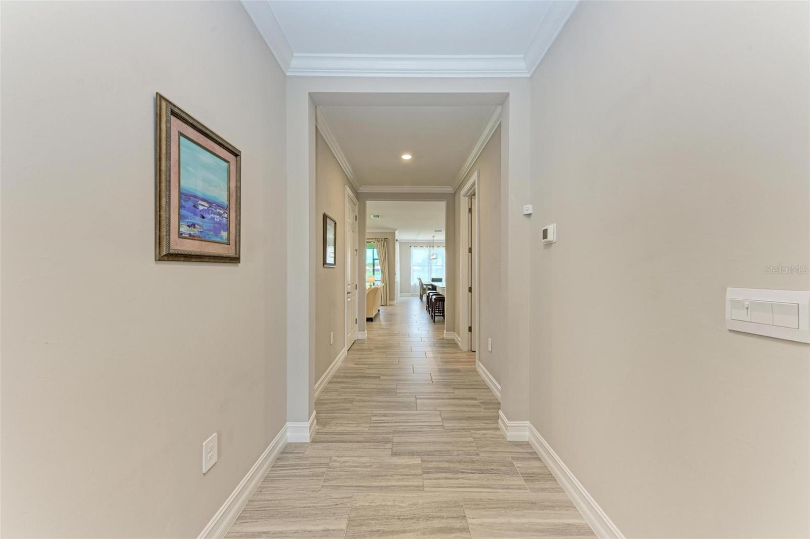 244 VILLORESI BLVD, NOKOMIS, FL, 34275