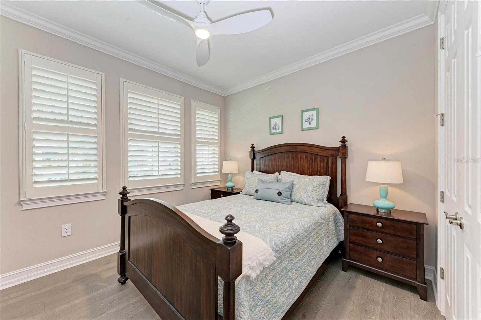 244 VILLORESI BLVD, NOKOMIS, FL, 34275