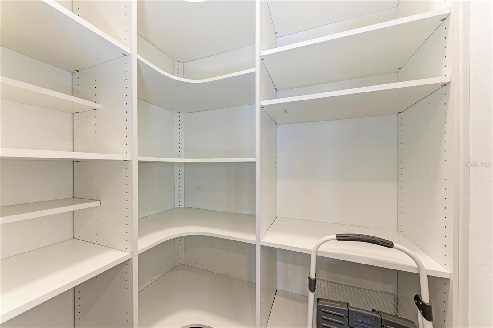 244 VILLORESI BLVD, NOKOMIS, FL, 34275