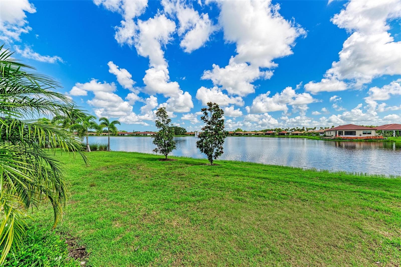 244 VILLORESI BLVD, NOKOMIS, FL, 34275