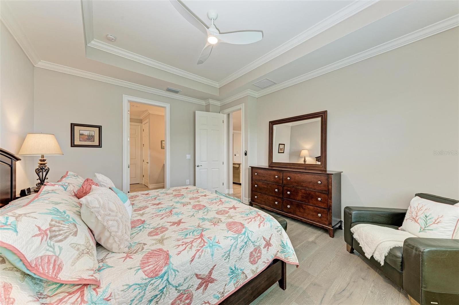 244 VILLORESI BLVD, NOKOMIS, FL, 34275