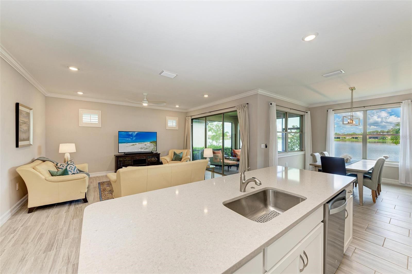 244 VILLORESI BLVD, NOKOMIS, FL, 34275