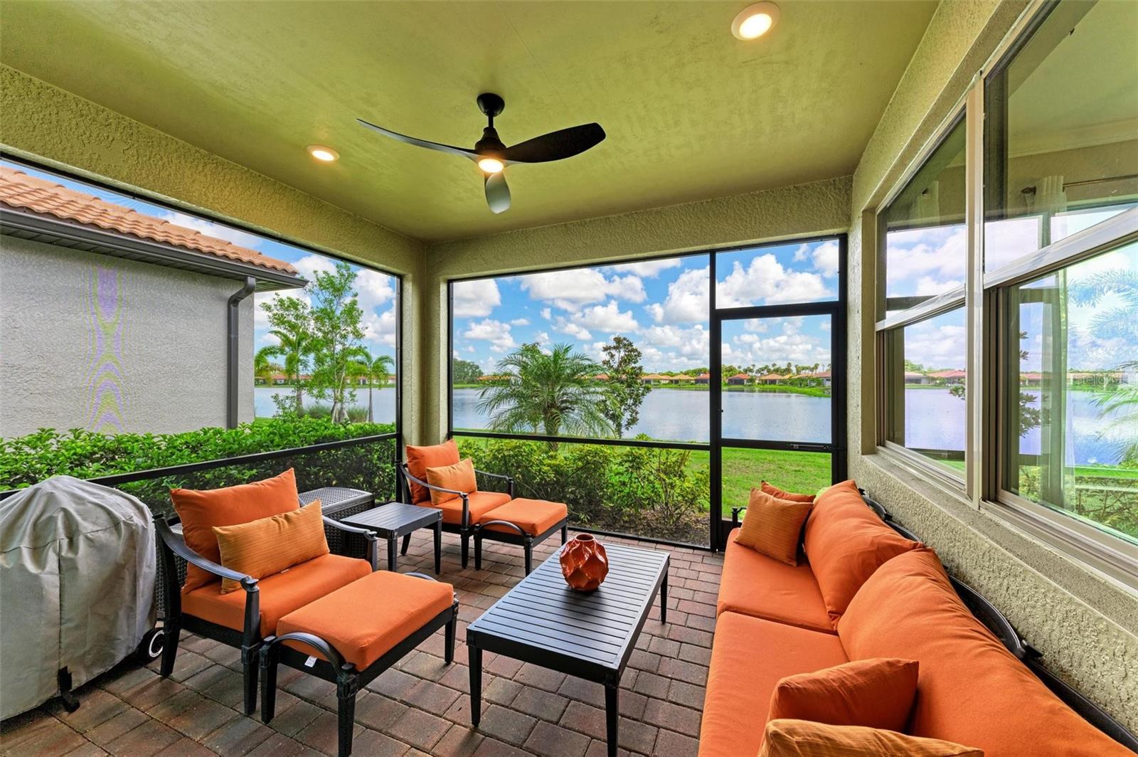 244 VILLORESI BLVD, NOKOMIS, FL, 34275