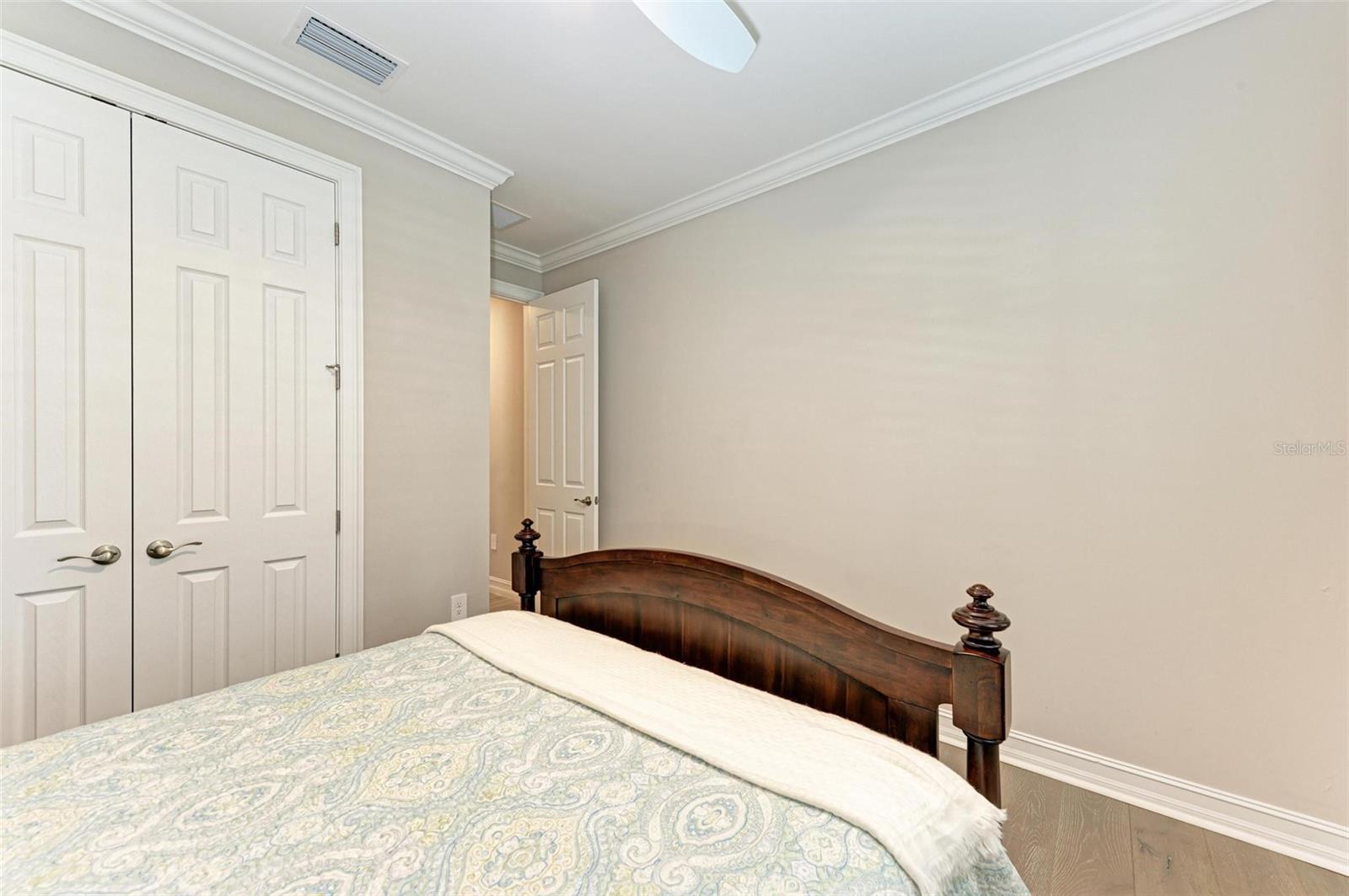 244 VILLORESI BLVD, NOKOMIS, FL, 34275