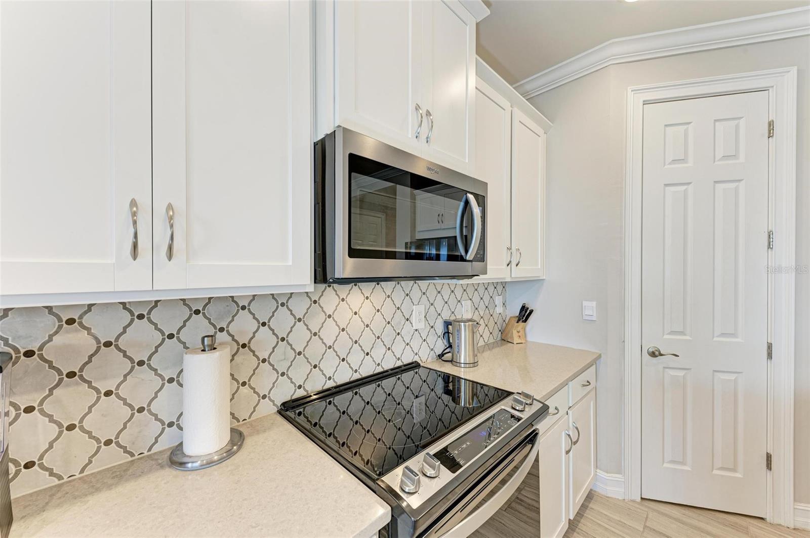 244 VILLORESI BLVD, NOKOMIS, FL, 34275