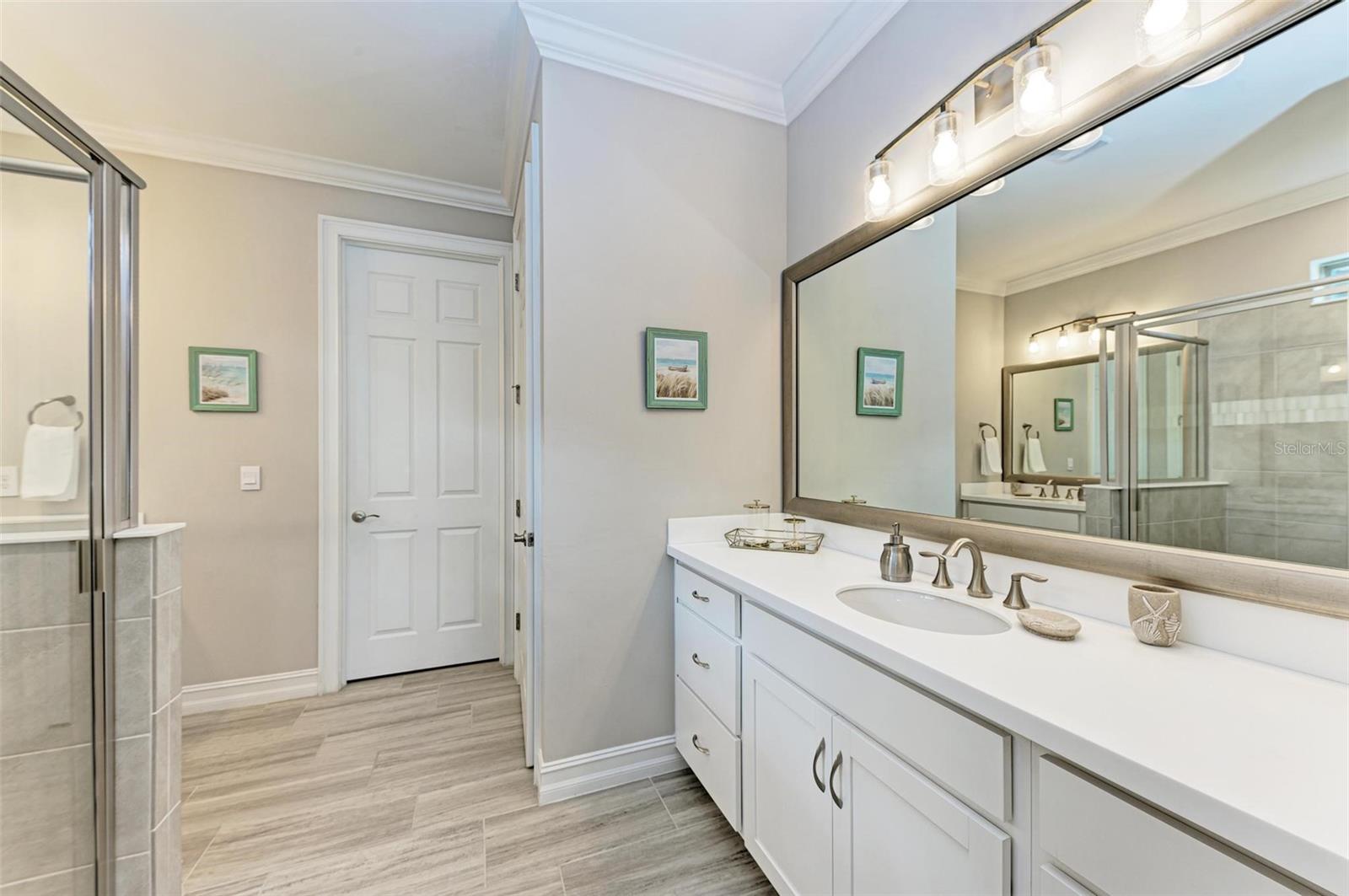 244 VILLORESI BLVD, NOKOMIS, FL, 34275