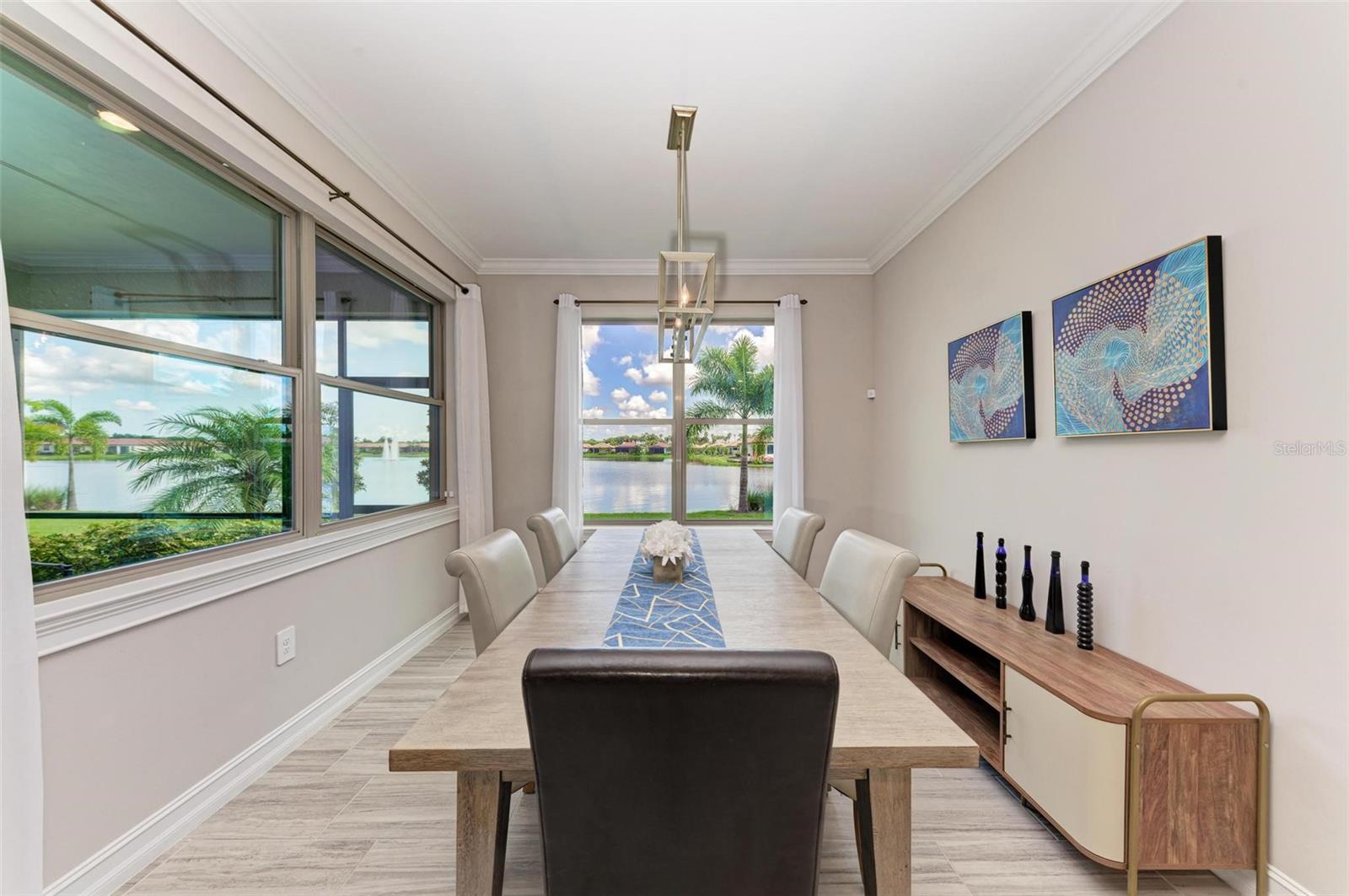 244 VILLORESI BLVD, NOKOMIS, FL, 34275