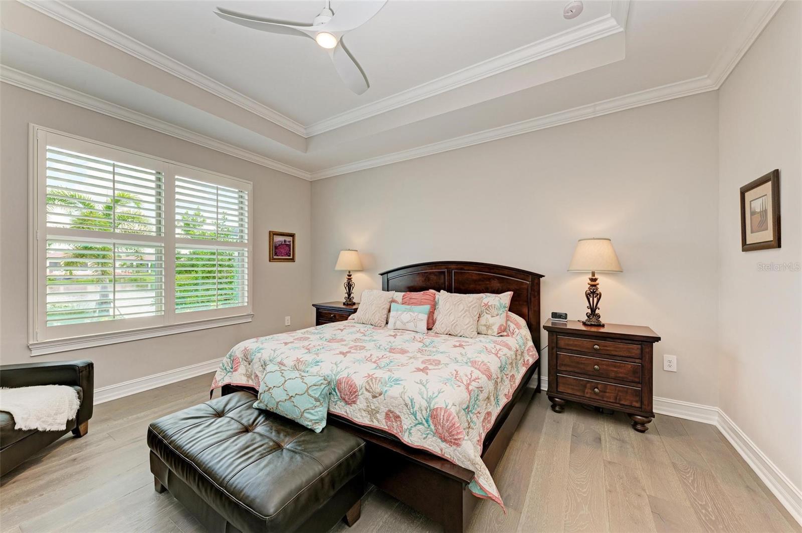 244 VILLORESI BLVD, NOKOMIS, FL, 34275