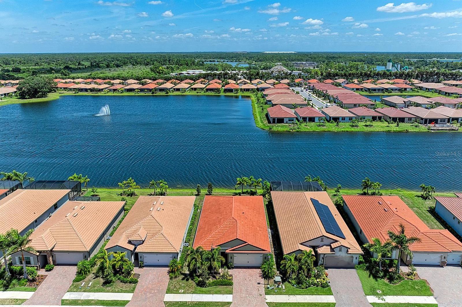 244 VILLORESI BLVD, NOKOMIS, FL, 34275