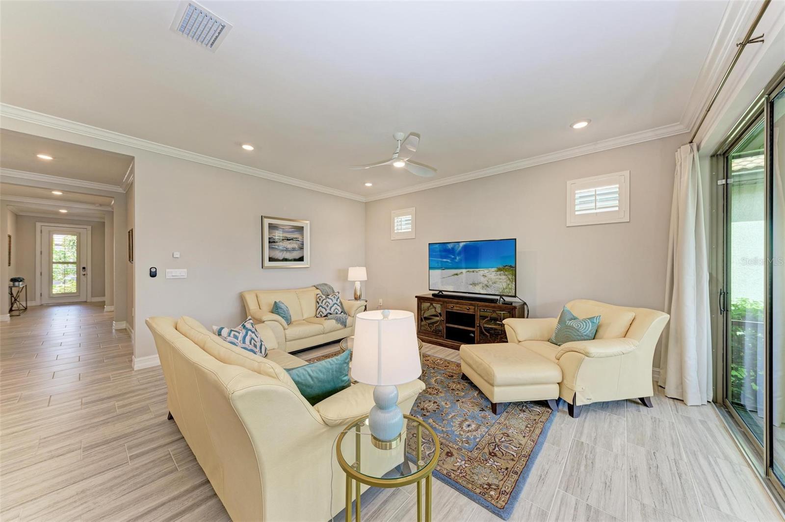 244 VILLORESI BLVD, NOKOMIS, FL, 34275