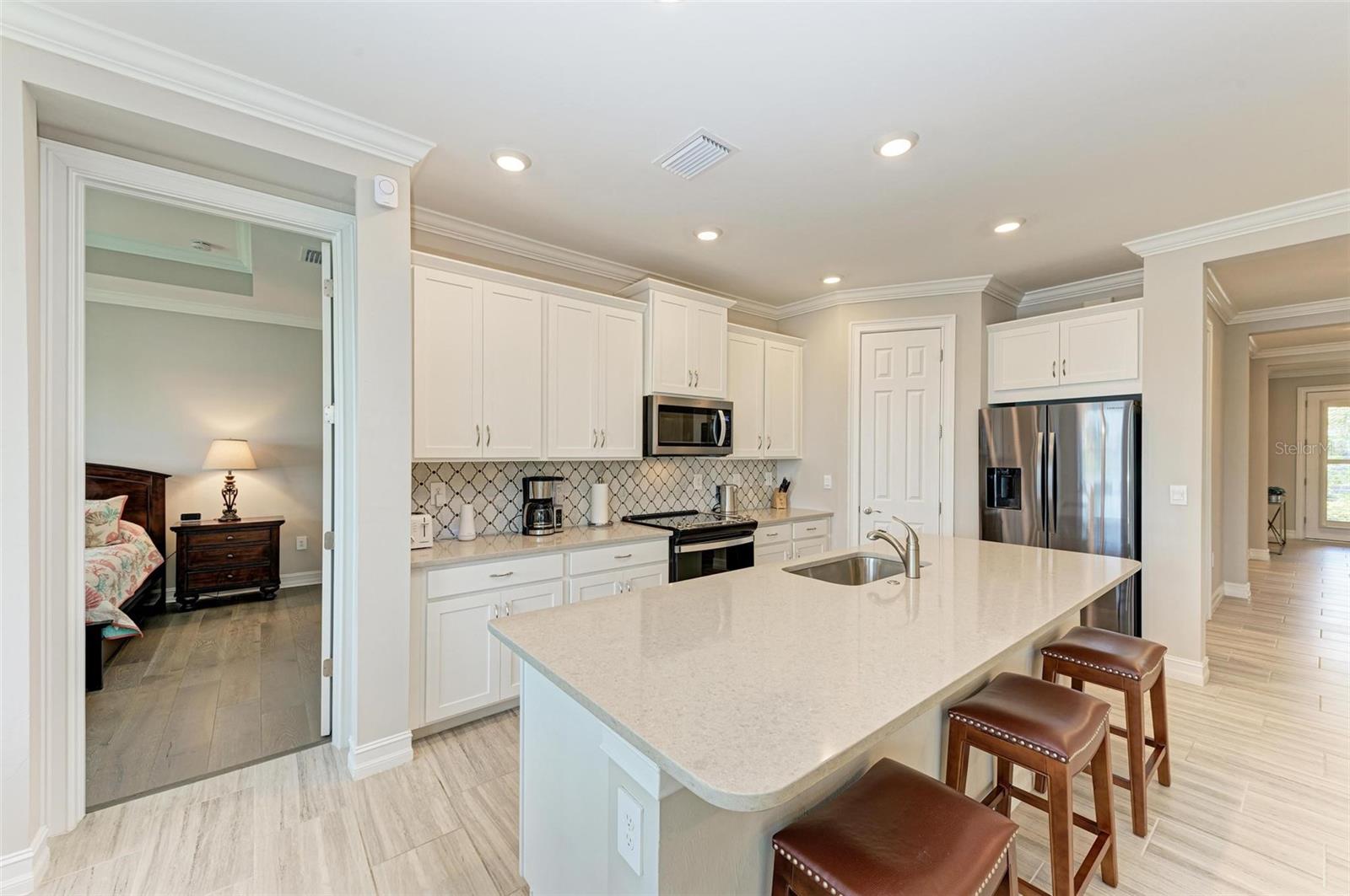 244 VILLORESI BLVD, NOKOMIS, FL, 34275