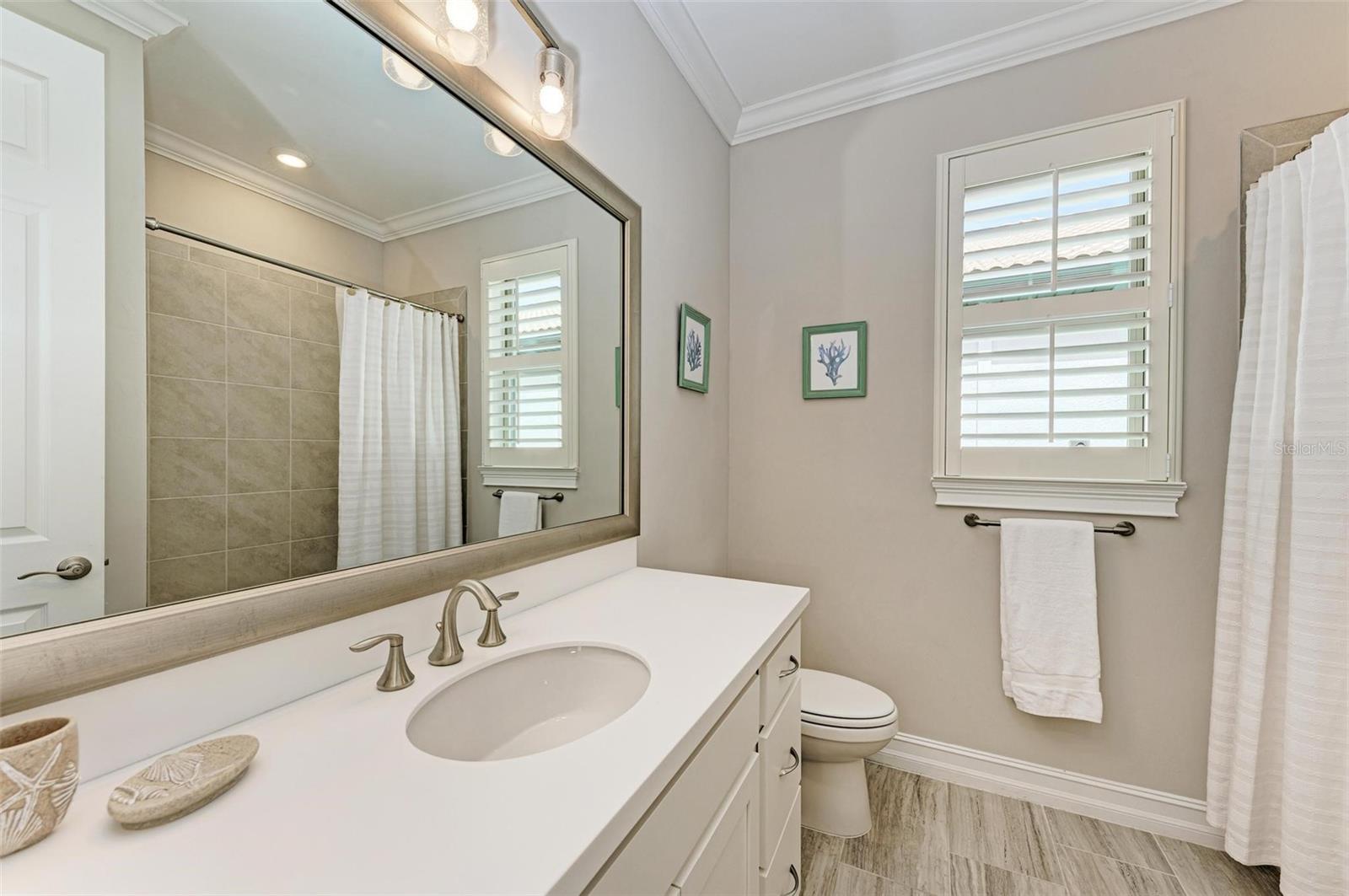 244 VILLORESI BLVD, NOKOMIS, FL, 34275