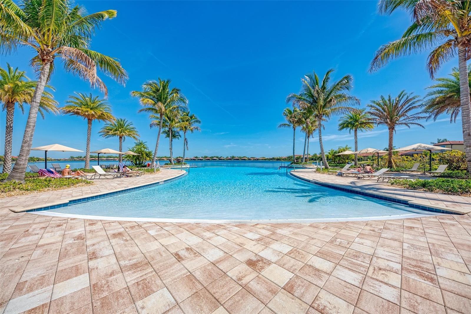 244 VILLORESI BLVD, NOKOMIS, FL, 34275