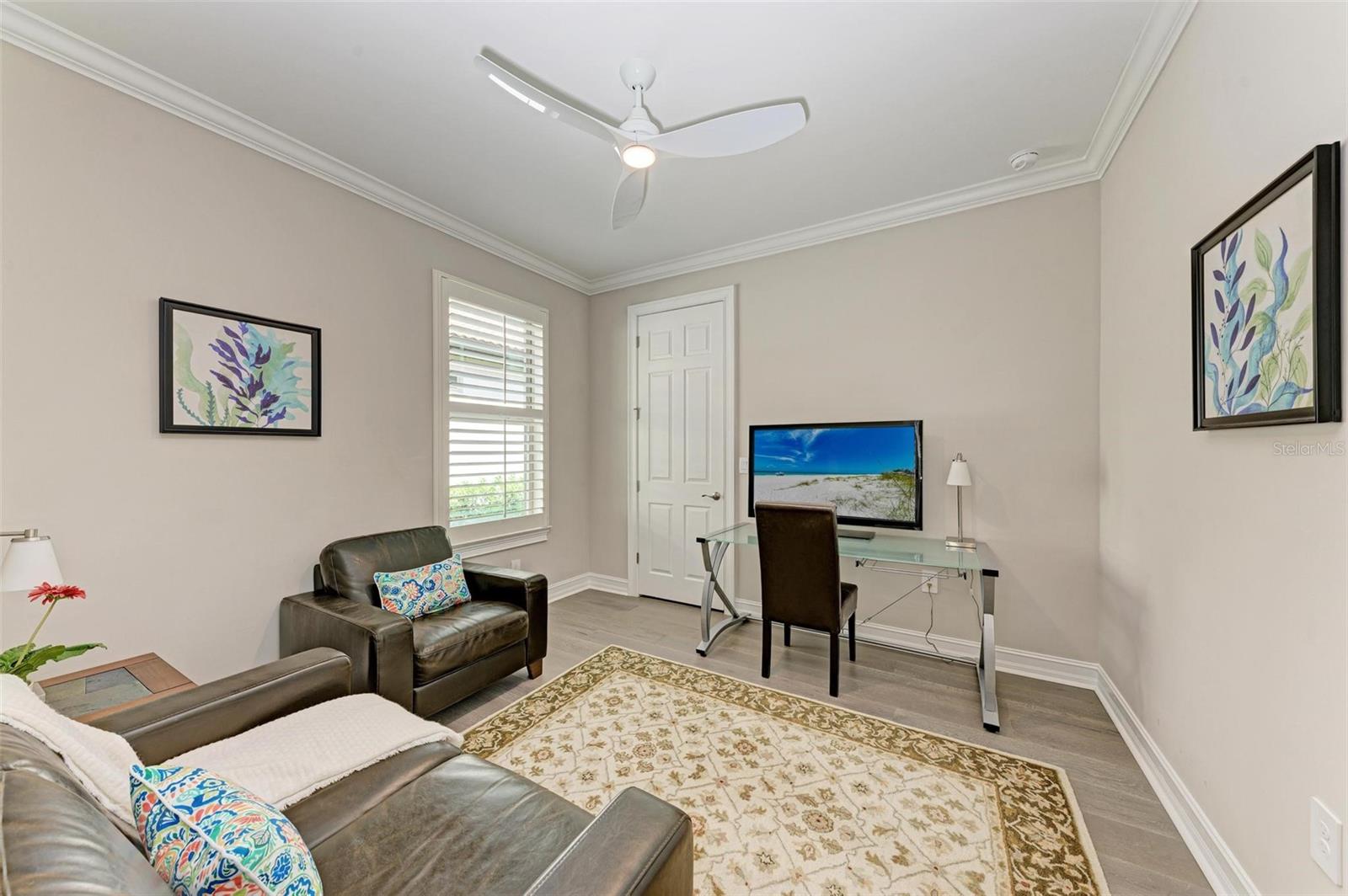 244 VILLORESI BLVD, NOKOMIS, FL, 34275