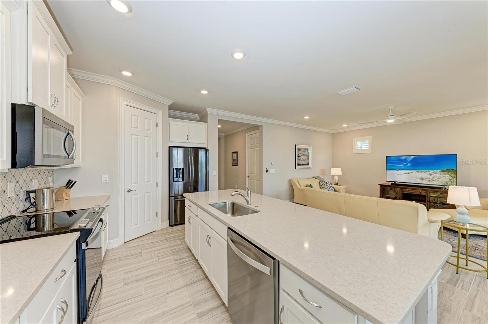 244 VILLORESI BLVD, NOKOMIS, FL, 34275