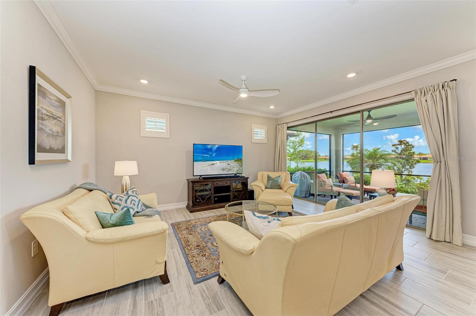 244 VILLORESI BLVD, NOKOMIS, FL, 34275