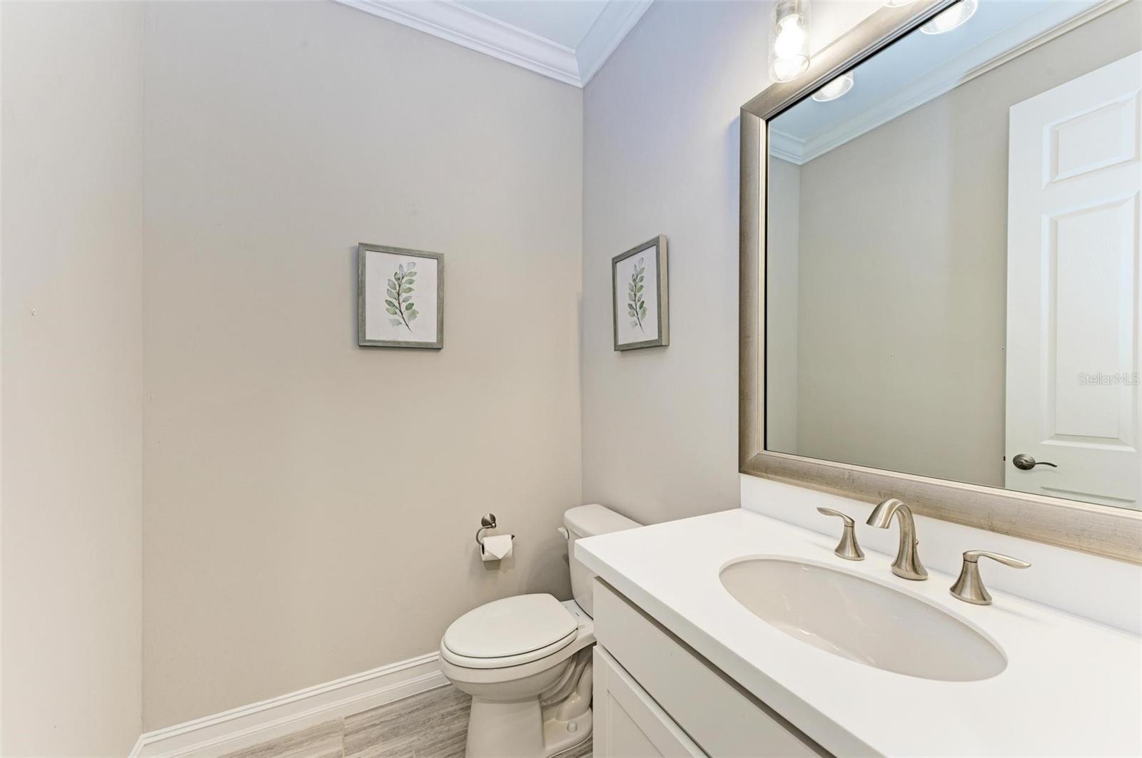 244 VILLORESI BLVD, NOKOMIS, FL, 34275