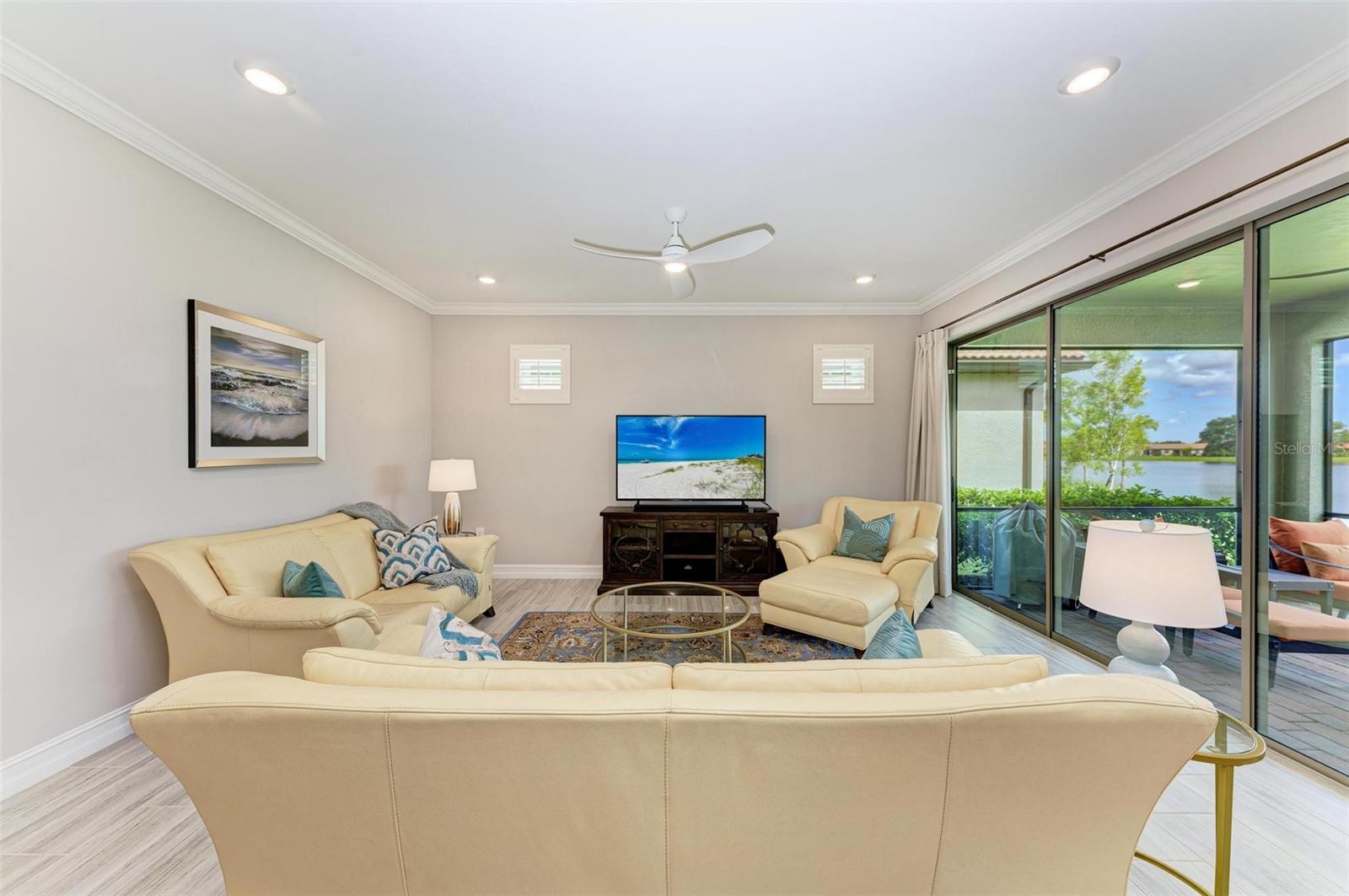 244 VILLORESI BLVD, NOKOMIS, FL, 34275