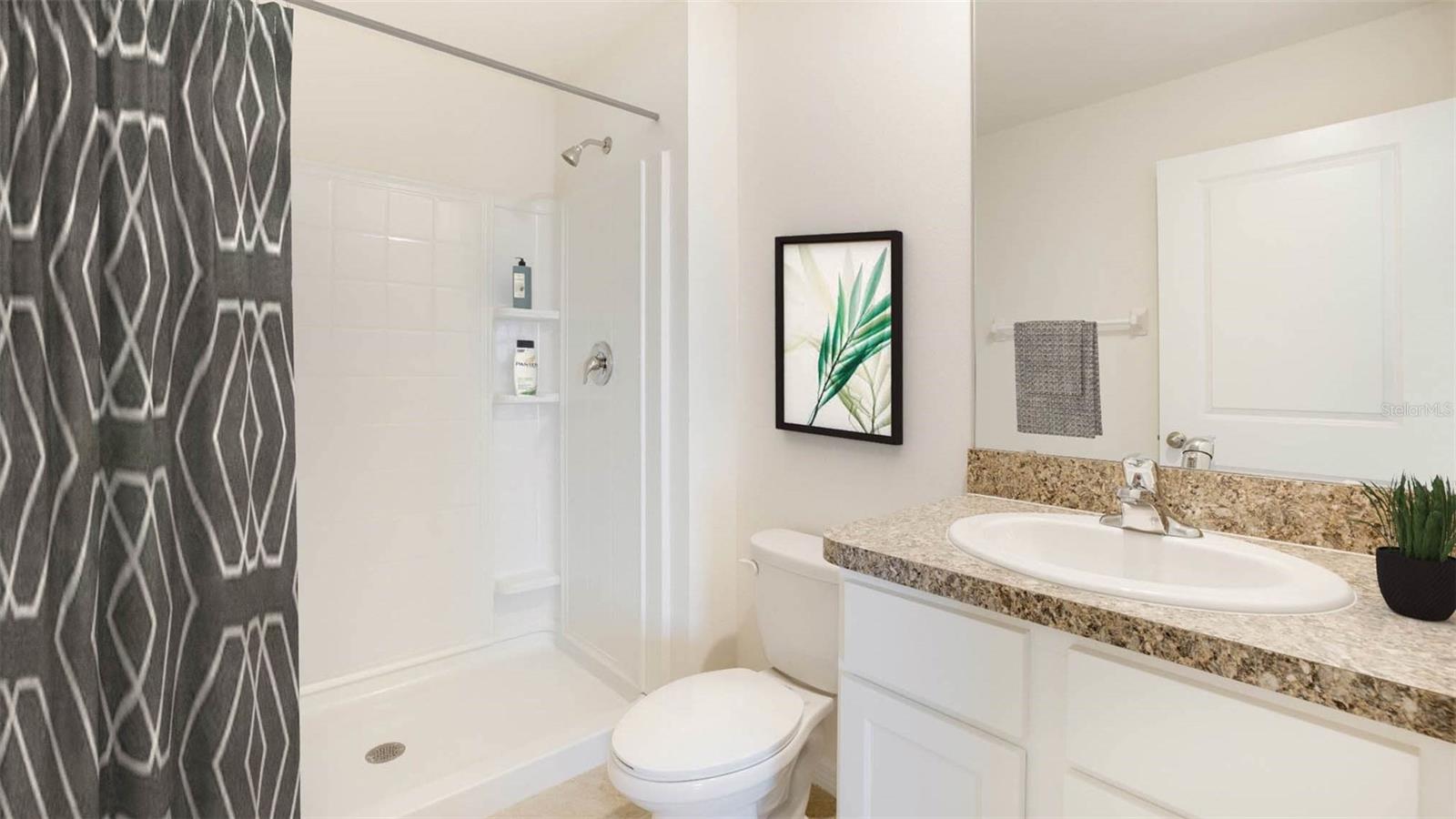 5045 ROCKY COAST PL, PALMETTO, FL, 34221