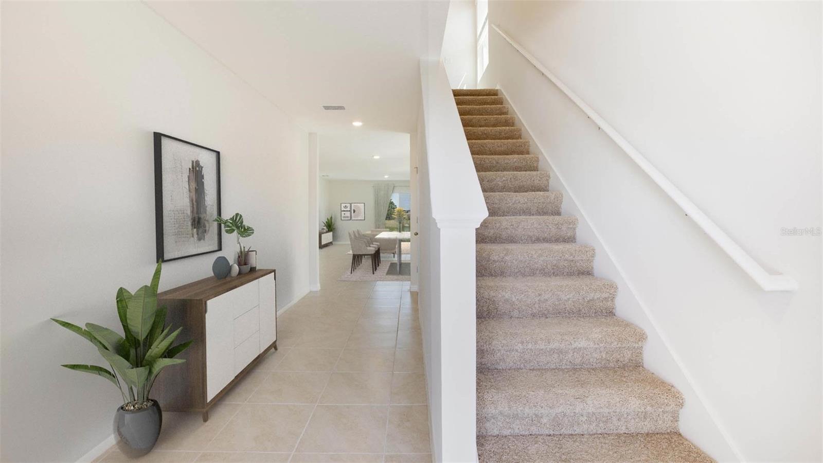 5045 ROCKY COAST PL, PALMETTO, FL, 34221