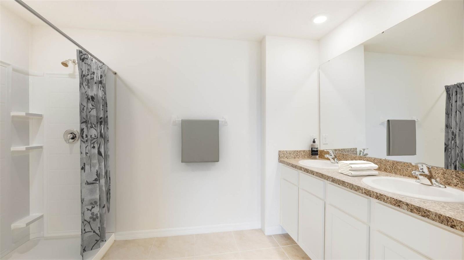 5045 ROCKY COAST PL, PALMETTO, FL, 34221