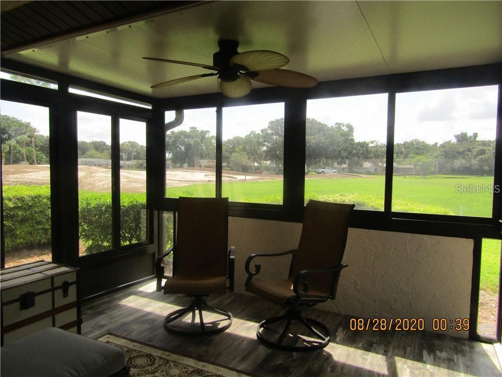3663 LONGMEADOW #23, SARASOTA, FL, 34235