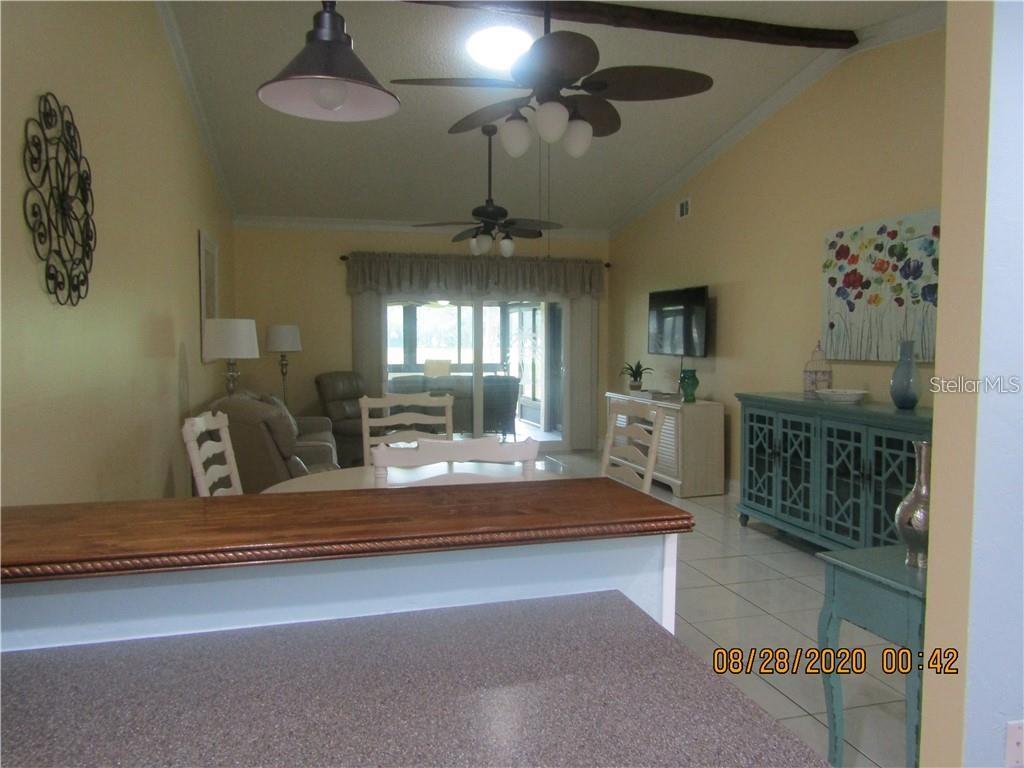 3663 LONGMEADOW #23, SARASOTA, FL, 34235