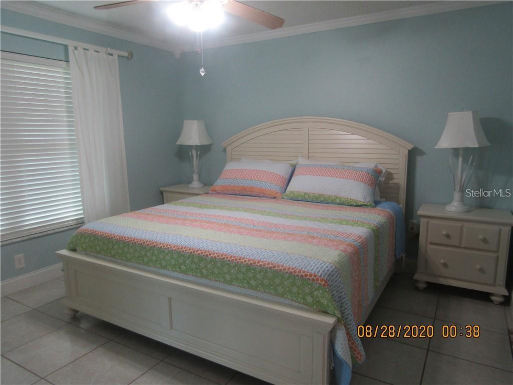 3663 LONGMEADOW #23, SARASOTA, FL, 34235