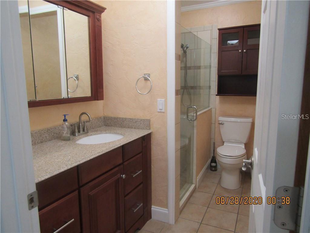 3663 LONGMEADOW #23, SARASOTA, FL, 34235