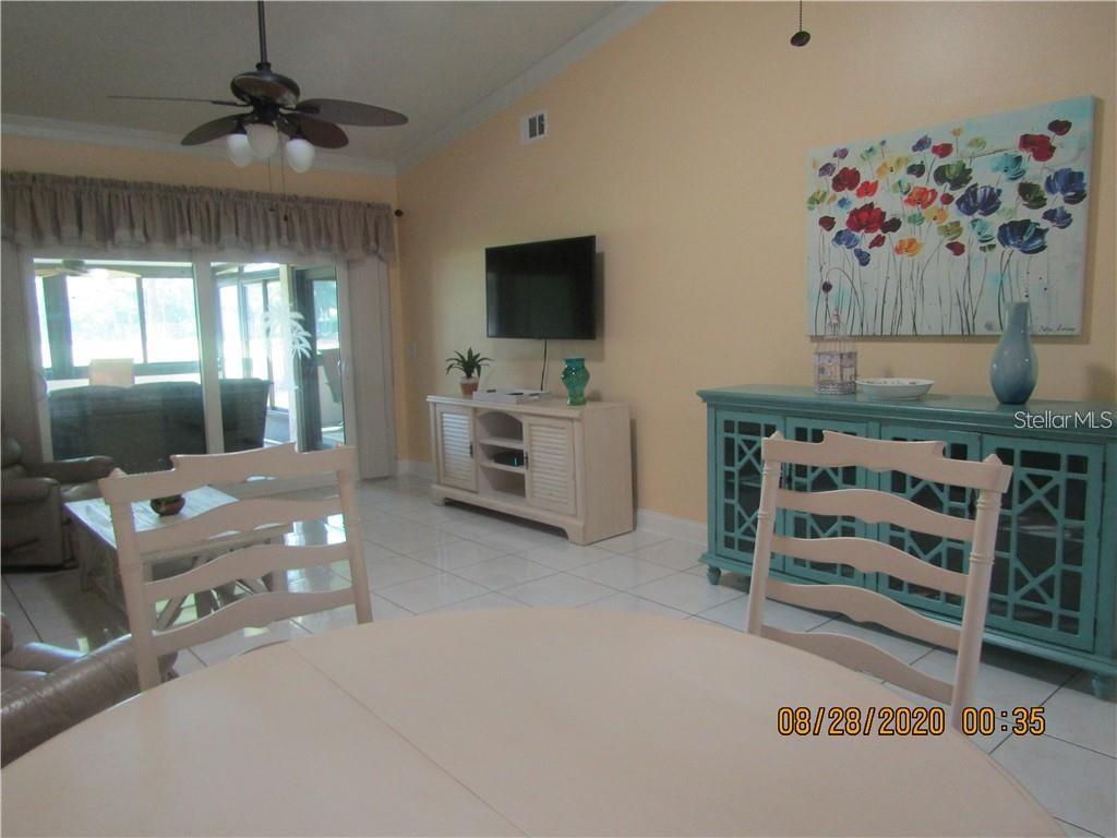 3663 LONGMEADOW #23, SARASOTA, FL, 34235