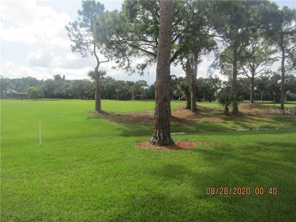 3663 LONGMEADOW #23, SARASOTA, FL, 34235