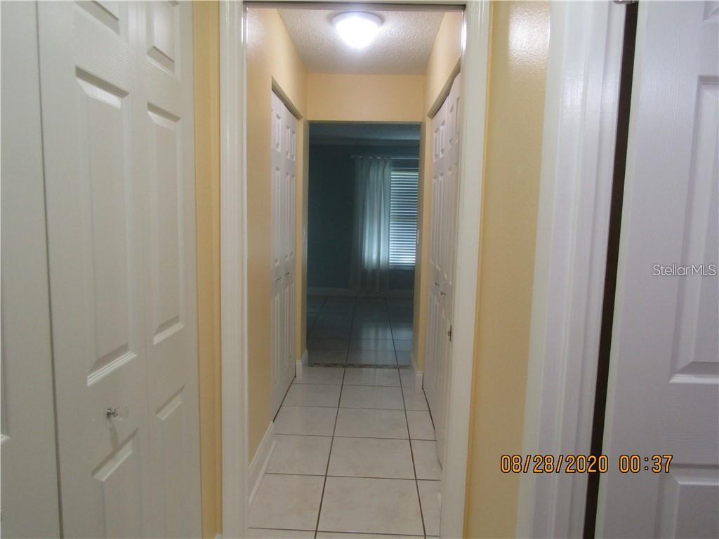 3663 LONGMEADOW #23, SARASOTA, FL, 34235