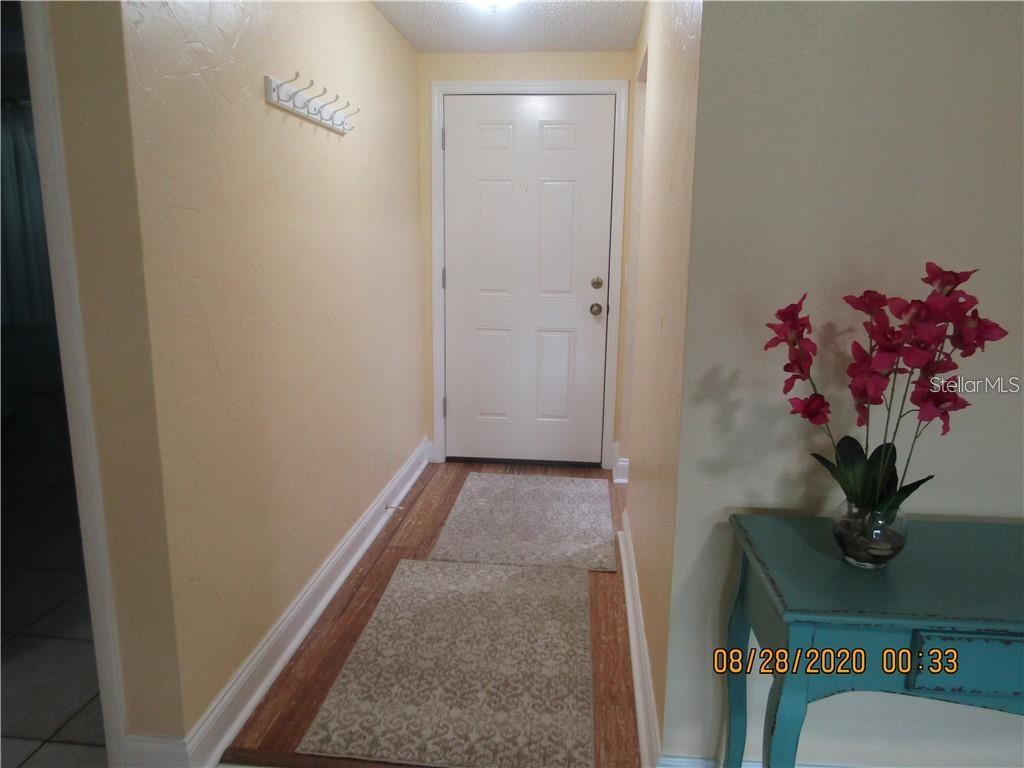 3663 LONGMEADOW #23, SARASOTA, FL, 34235