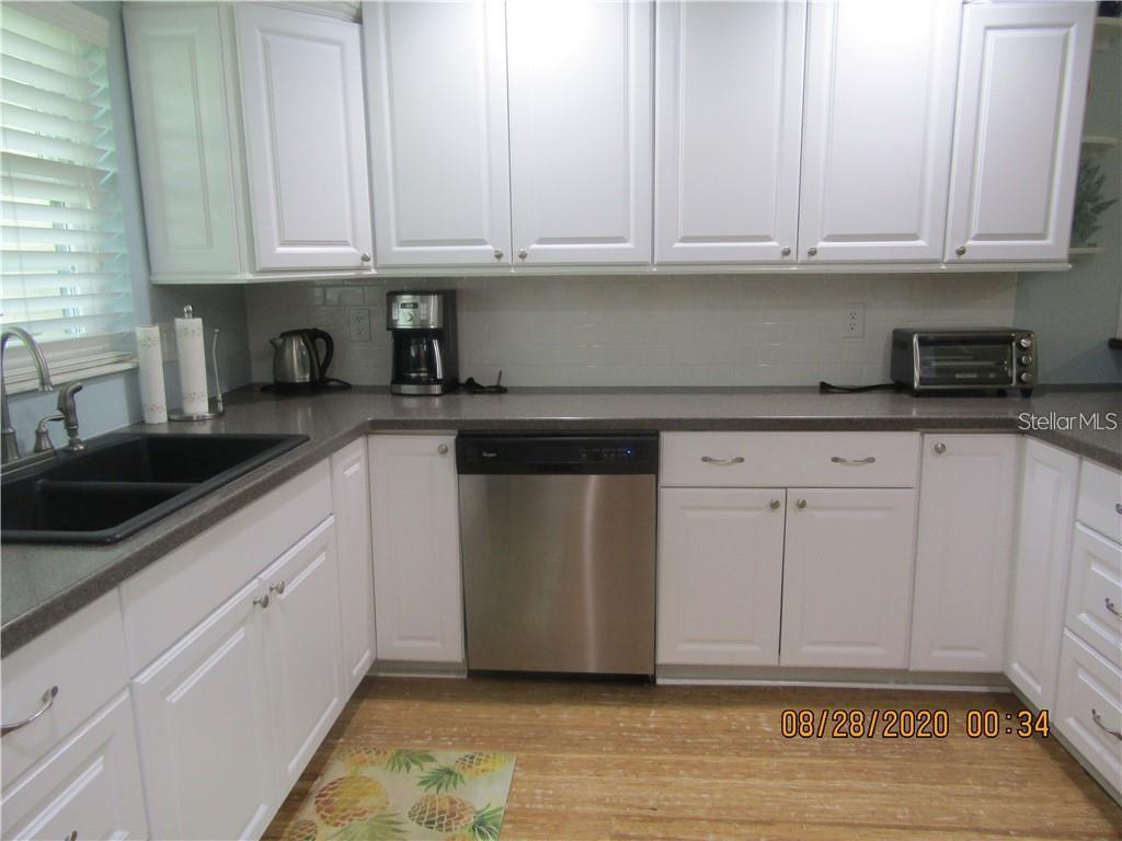 3663 LONGMEADOW #23, SARASOTA, FL, 34235