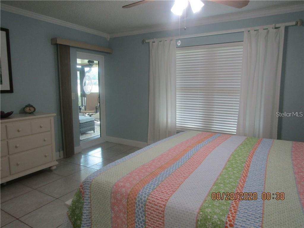 3663 LONGMEADOW #23, SARASOTA, FL, 34235