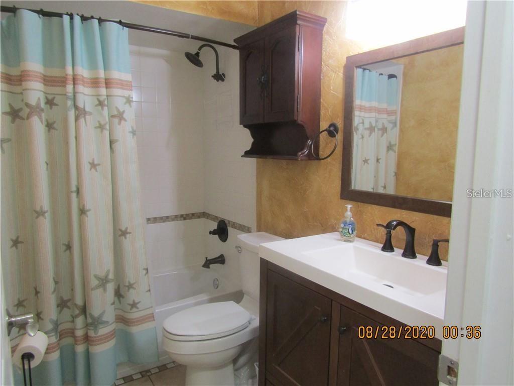3663 LONGMEADOW #23, SARASOTA, FL, 34235