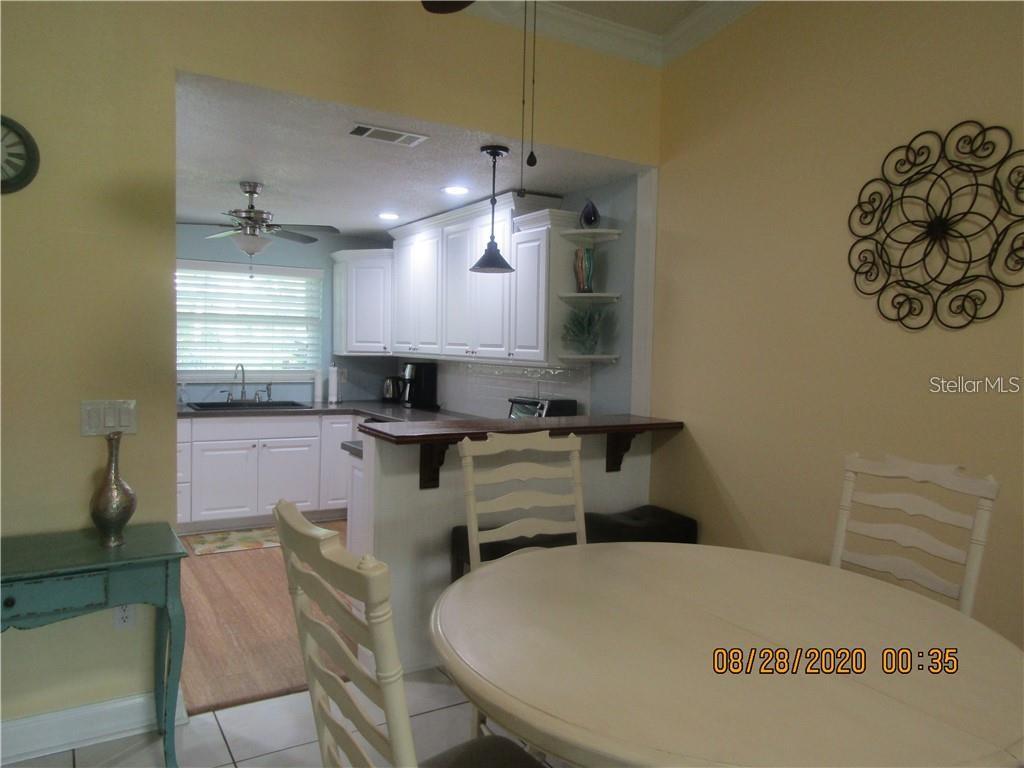 3663 LONGMEADOW #23, SARASOTA, FL, 34235