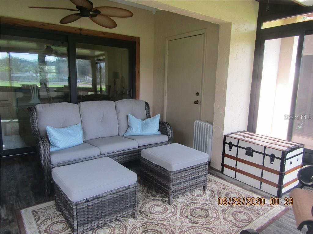3663 LONGMEADOW #23, SARASOTA, FL, 34235