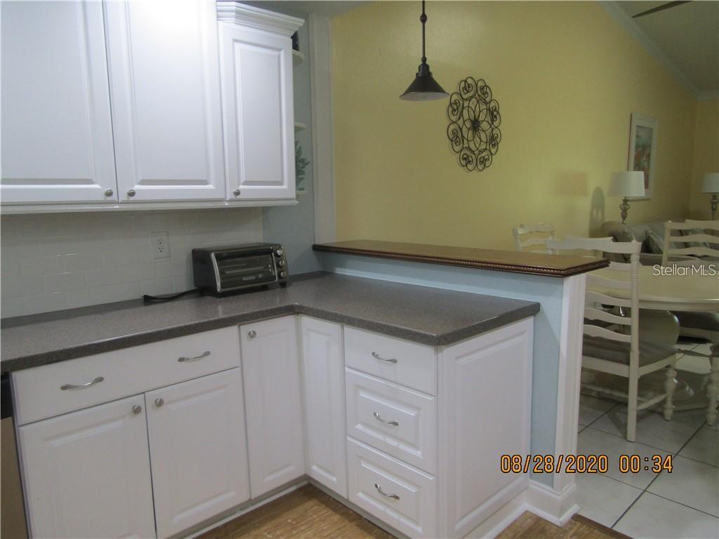 3663 LONGMEADOW #23, SARASOTA, FL, 34235