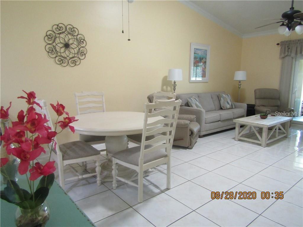 3663 LONGMEADOW #23, SARASOTA, FL, 34235