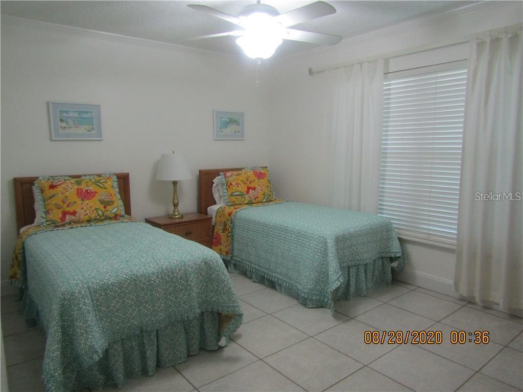 3663 LONGMEADOW #23, SARASOTA, FL, 34235
