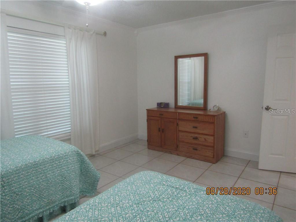 3663 LONGMEADOW #23, SARASOTA, FL, 34235