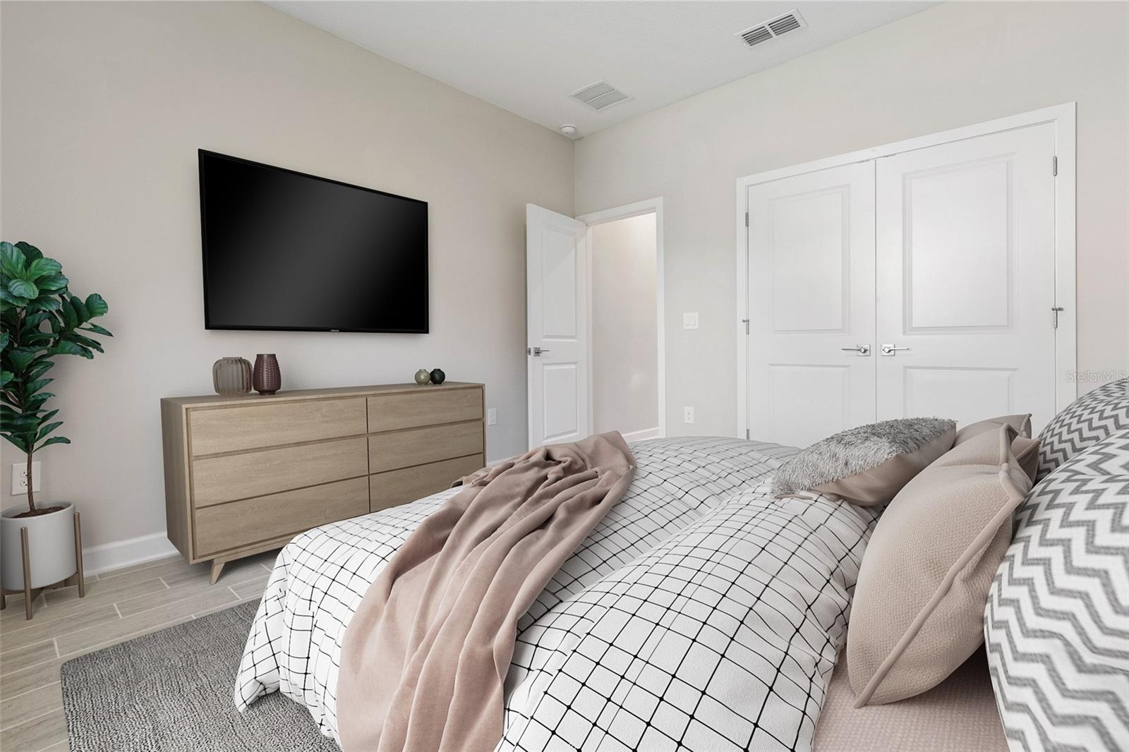 7873 PARAGON RD, NORTH PORT, FL, 34291