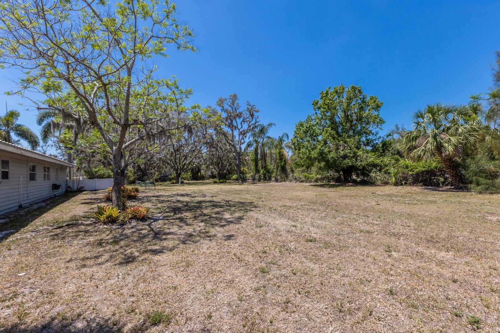 2723 59TH ST, SARASOTA, FL, 34243
