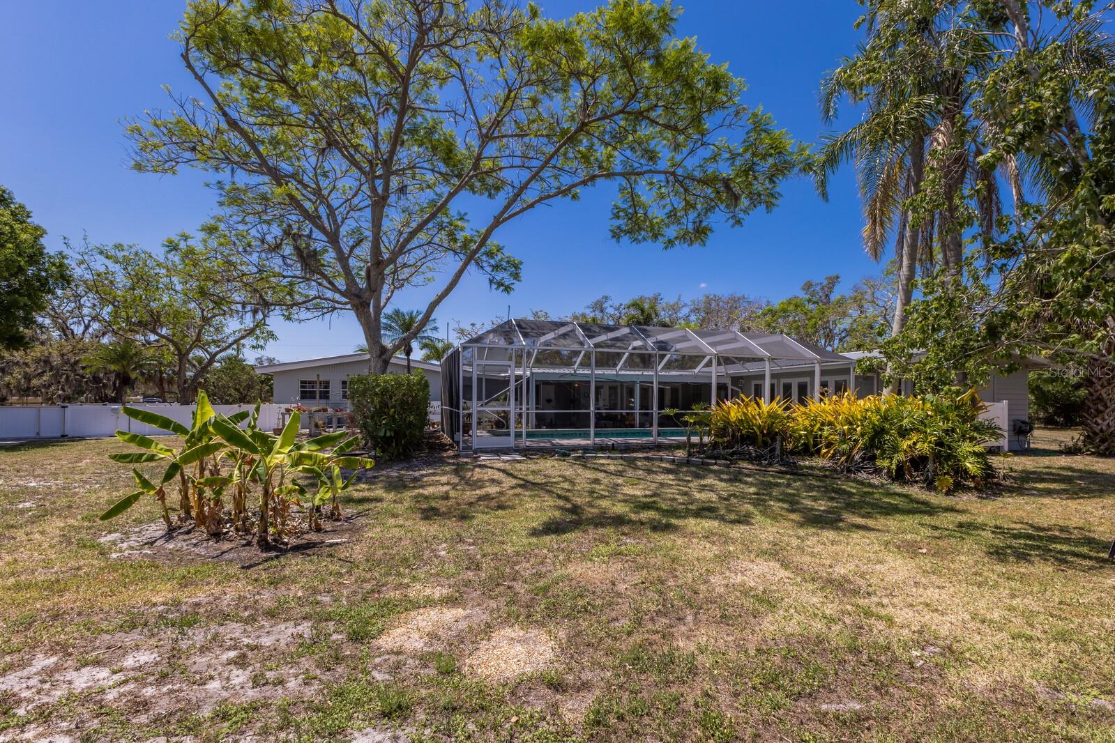 2723 59TH ST, SARASOTA, FL, 34243