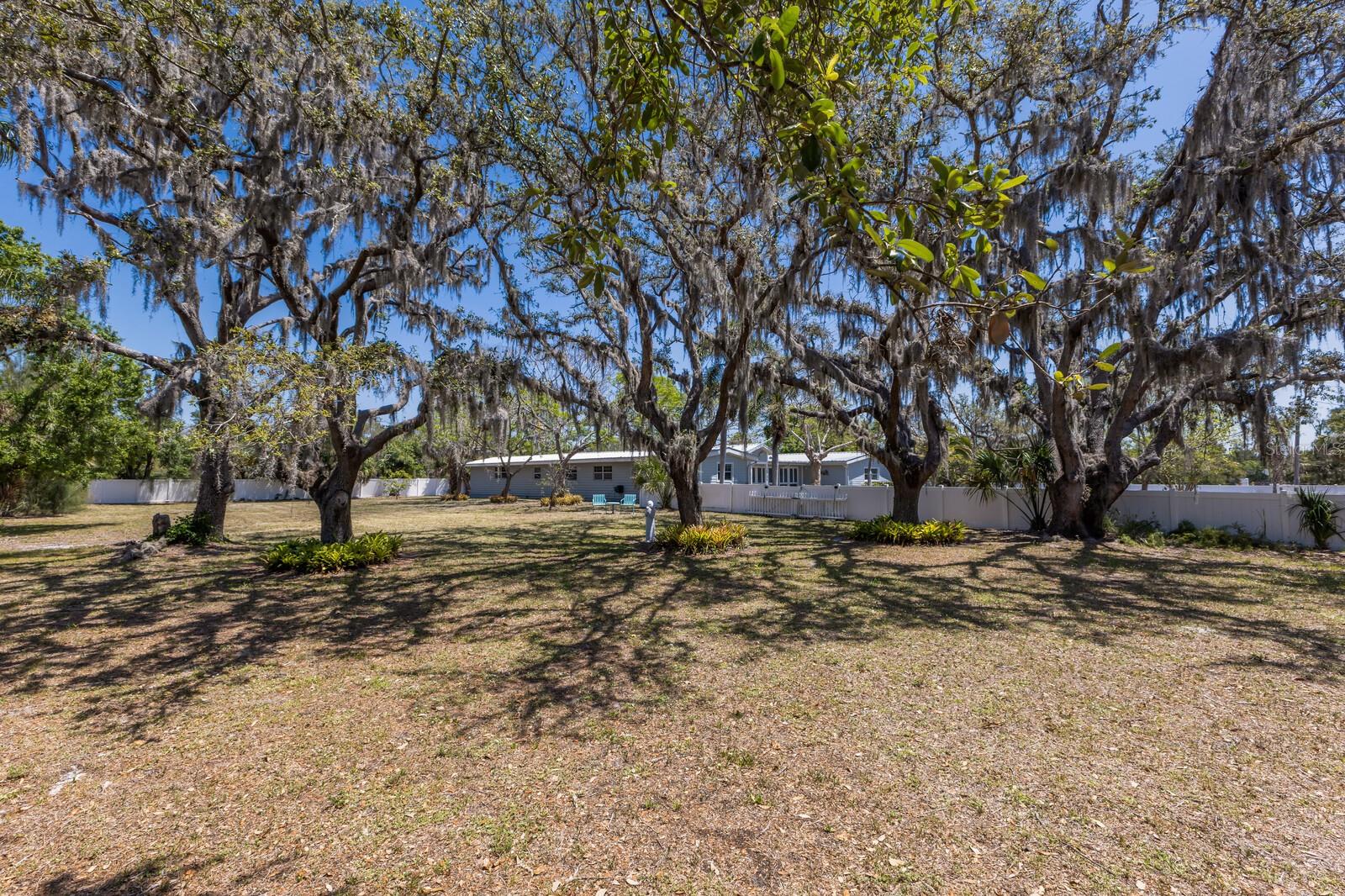 2723 59TH ST, SARASOTA, FL, 34243