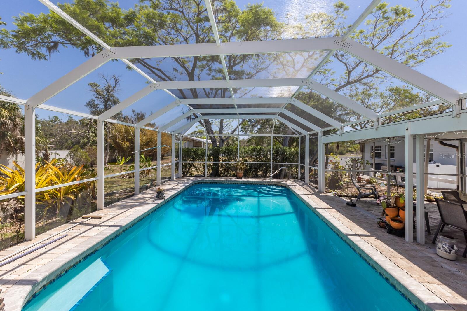 2723 59TH ST, SARASOTA, FL, 34243