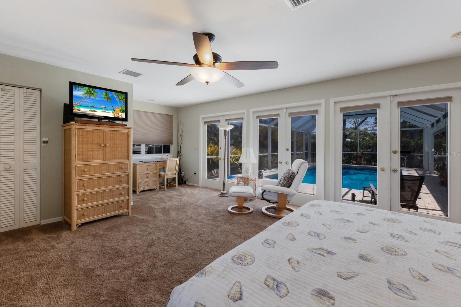 2723 59TH ST, SARASOTA, FL, 34243