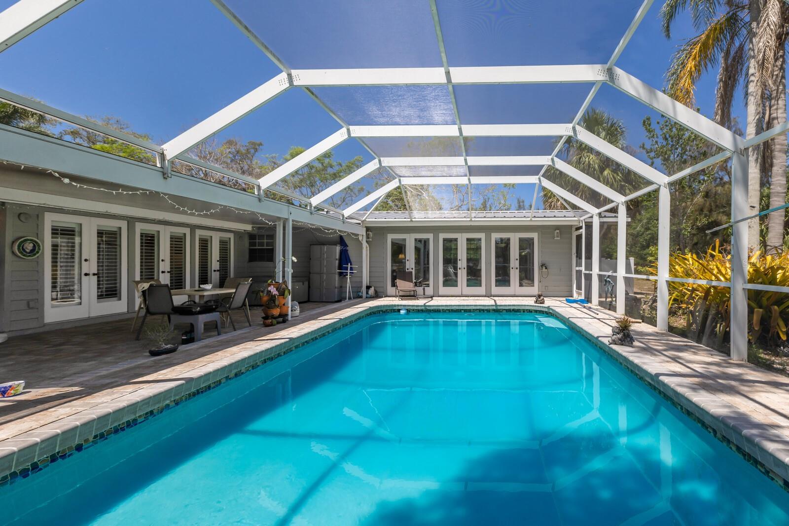 2723 59TH ST, SARASOTA, FL, 34243